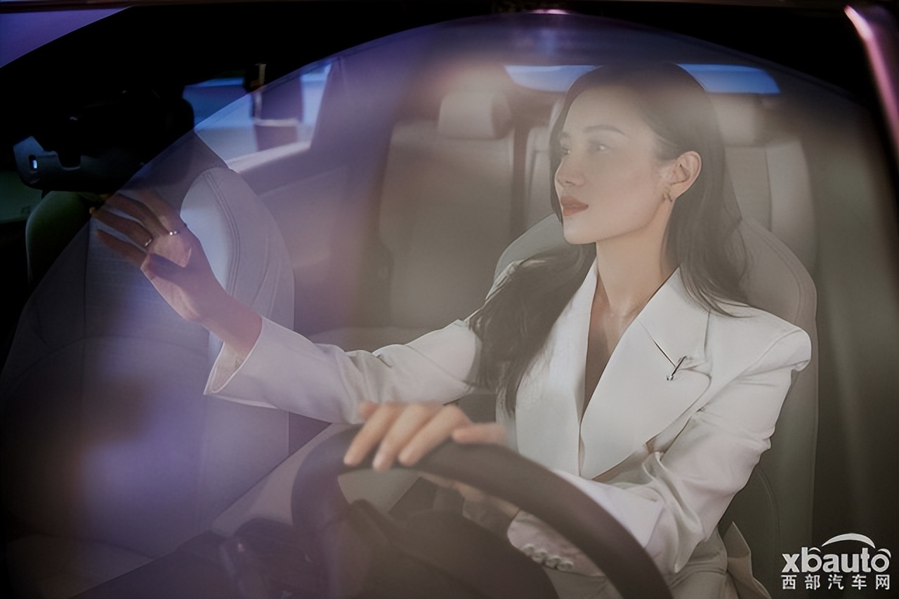 丰田bz4x纯电suv或明年上市落地价,2023款全新丰田bZ4X上市了吗