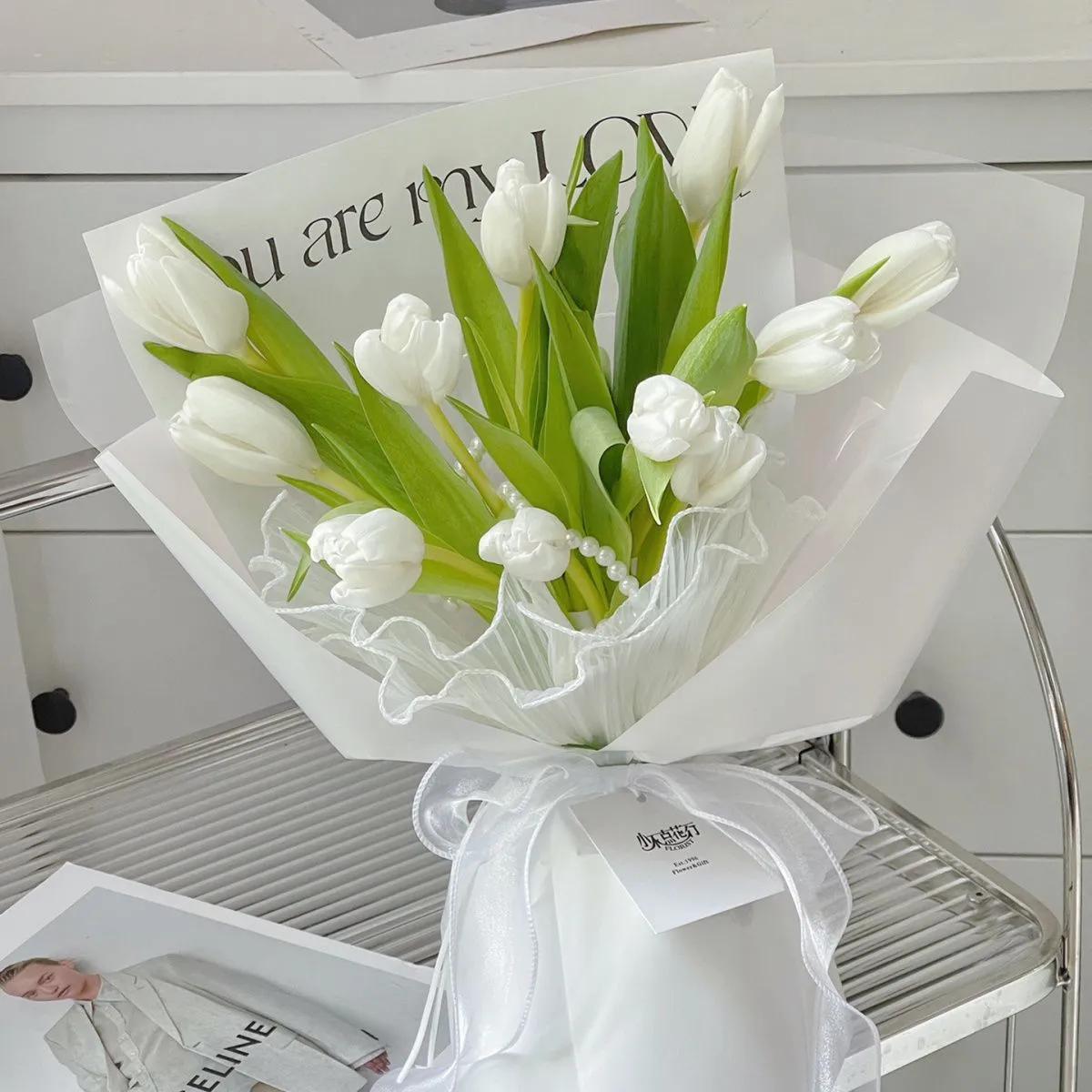 小众又高级的礼物200到300,适合送男生小众又高级的礼物推荐