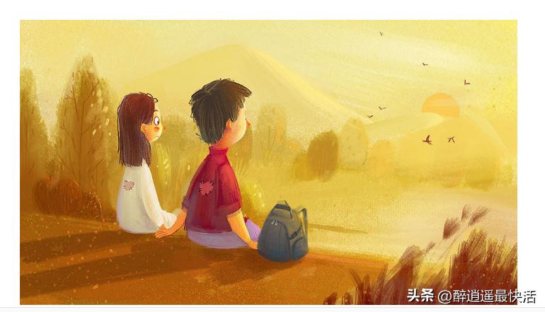 记录轮滑课的点点滴滴,轮滑课的日常