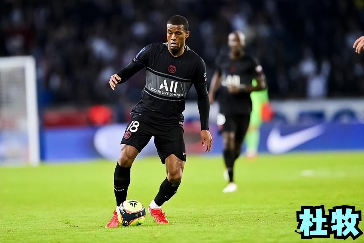 穆里尼奥开创电话摇人的先河,队长们都喜欢他,诗人杜牧也不例外