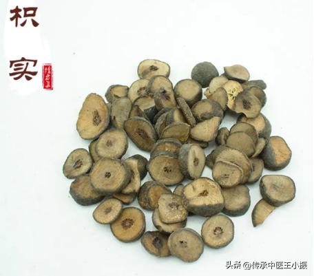 冠心病、心绞痛，1个古方，温阳化湿，散去寒凝，血流通畅心不痛