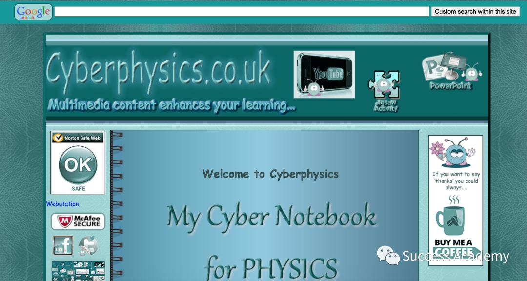 igcsea-level,igcse鍜宎-level璇剧▼