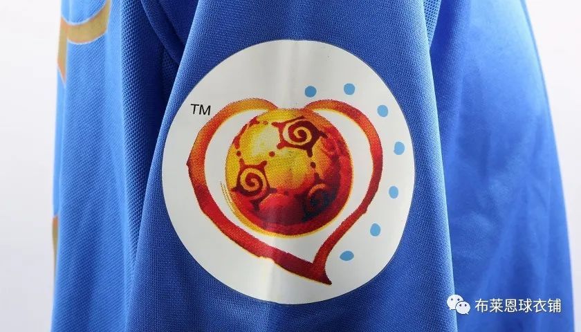 欧洲杯臂章印制规则,足球欧洲杯球衣臂章图片