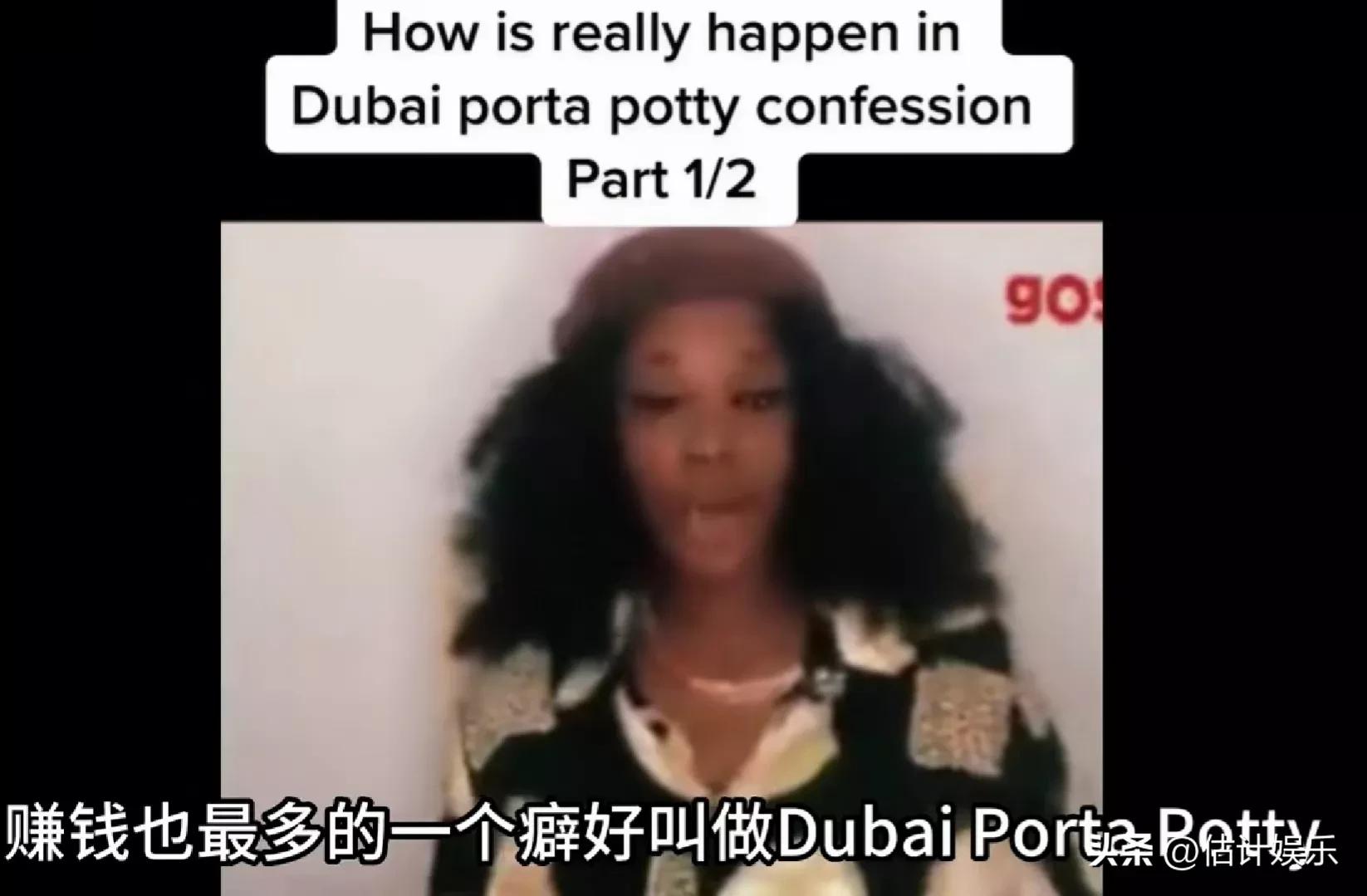 缅北最新版本3.0,缅北2.0版本