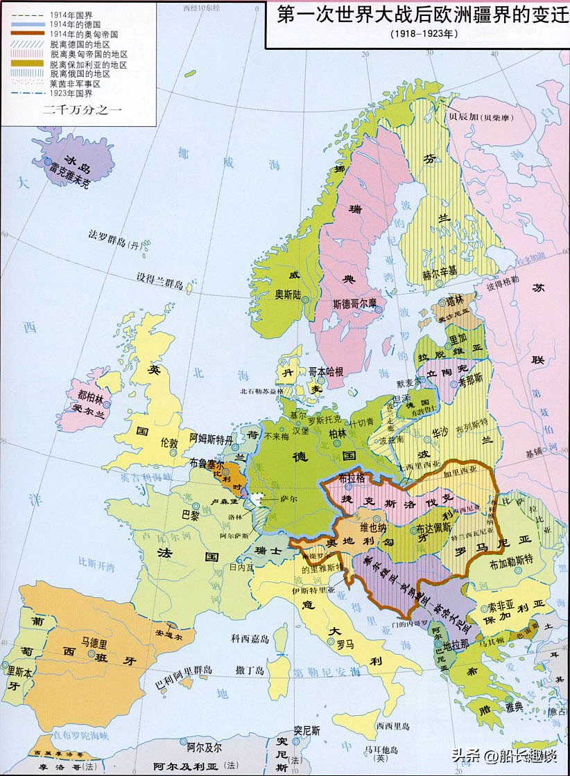 米格尔真正的祖父是谁,米格尔一世葡萄牙国王