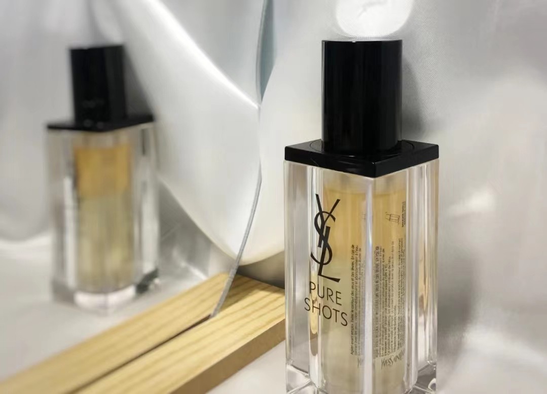 各大牌精华的性价比,各大品牌精华必买