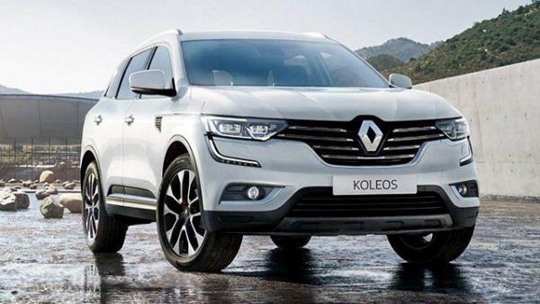 日系汽车与德系汽车谁的动力更强,日系车在全球销量比例