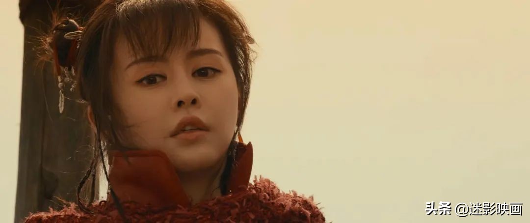 倚天屠龙记古天乐甄子丹结局,甄子丹古天乐最新消息