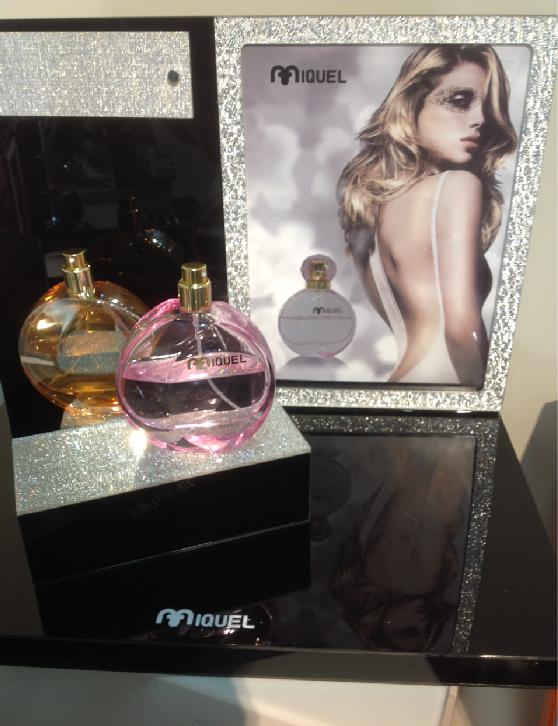 这次轮到合肥出名了,盘点天津的老品牌