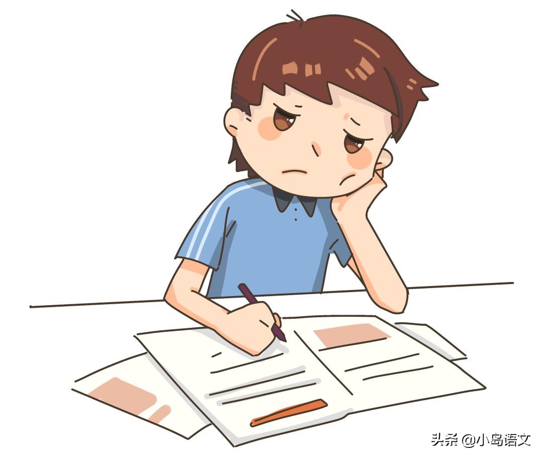 三年级的作文怎么样辅导孩子写作,三年级入门作文写作方法指导