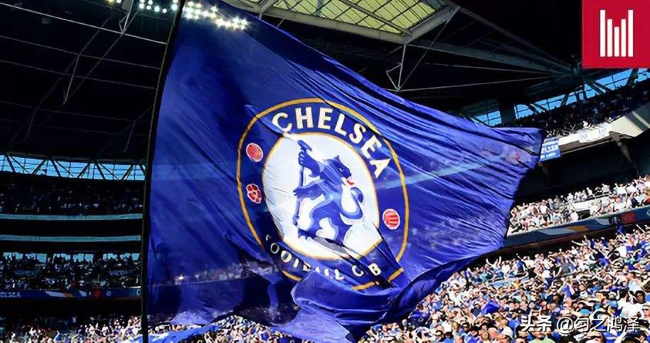 曼城与大巴黎谁花的钱多,曼城大巴黎拜仁谁厉害