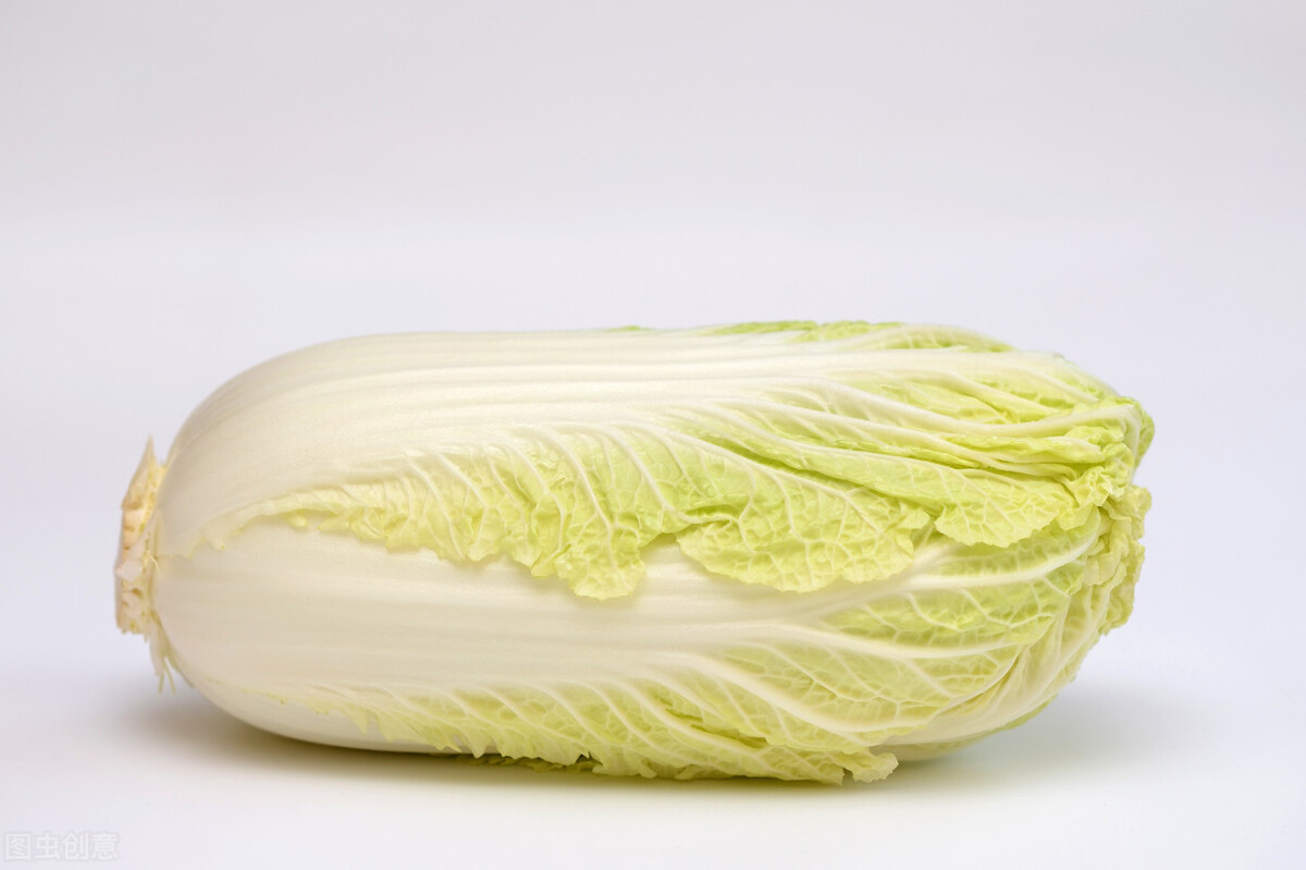 哪些水果适合白癜风患者吃,白癜风三种蔬菜不能吃