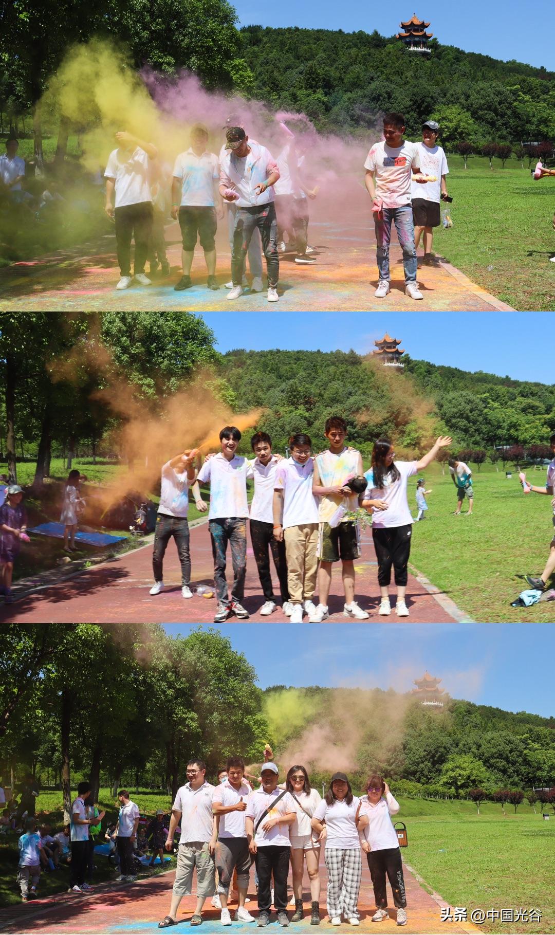 迈异信息技术有限公司,迈异信息科技有限公司