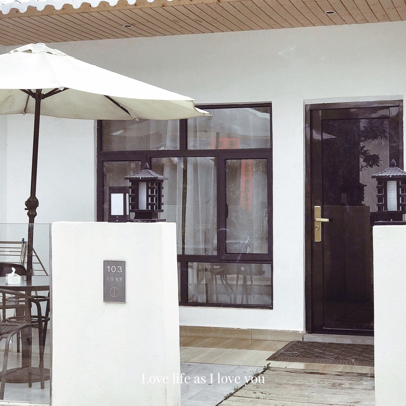 带你玩转北海涠洲岛最全攻略,带你去看海涠洲岛3天2晚行程推荐