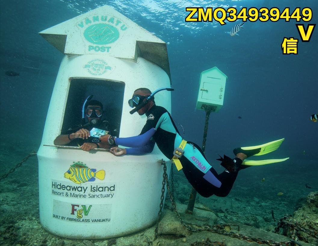 瓦努阿图高清潜水视频,瓦努阿图看火山潜水