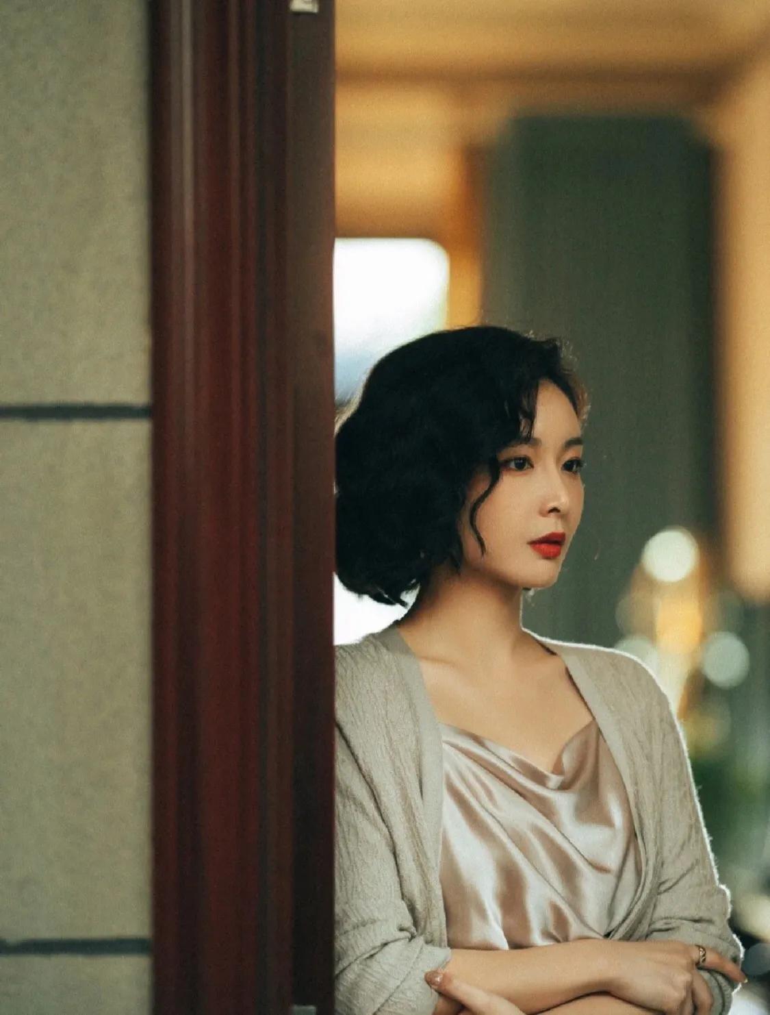 大嫂高叶之前的电视剧,大嫂高叶剧里