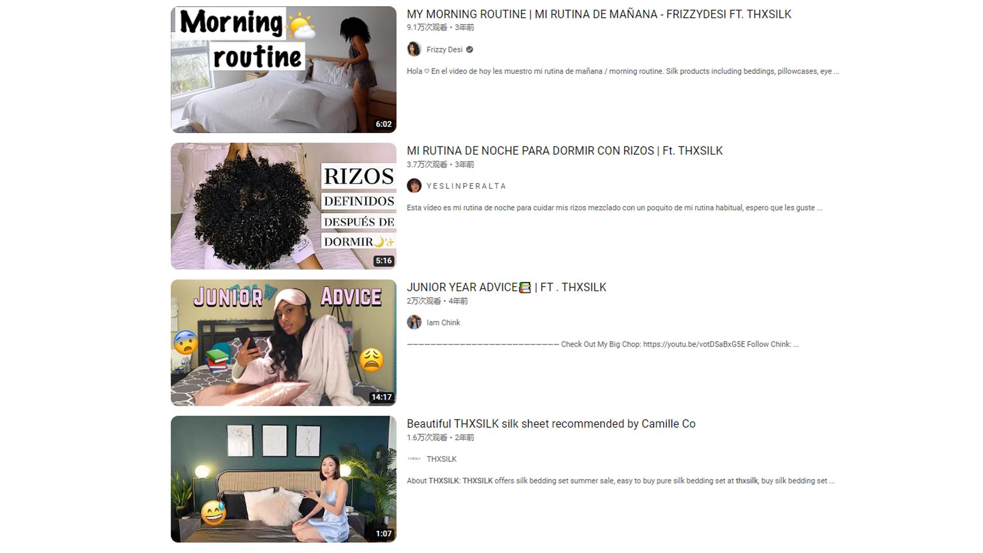 海玛国际传媒有限公司,海玛国际传媒提现