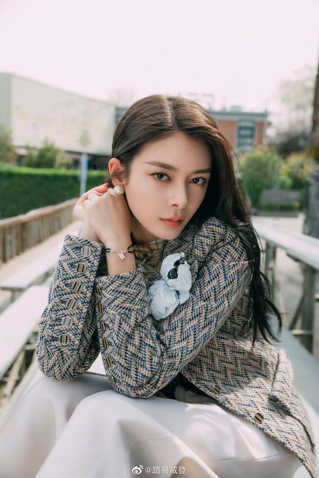 520送女朋友什么礼物——LV配饰篇