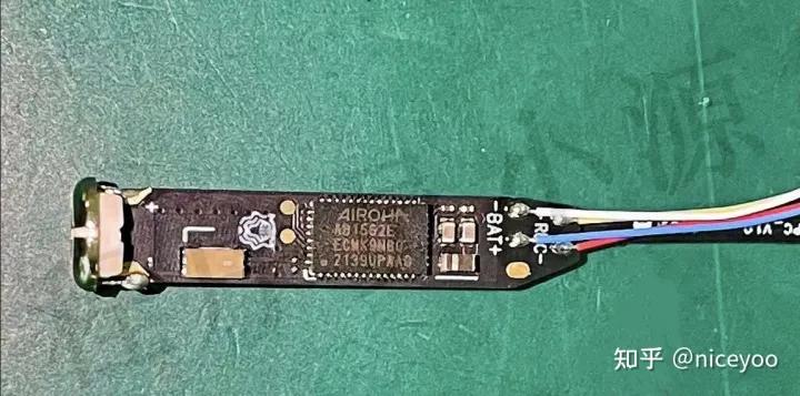 华强北总部耳机避坑指南,华强北耳机购物攻略