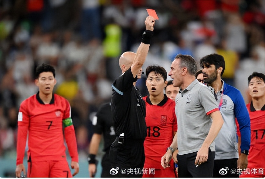 有趣的足球知识,关于足球小常识大全