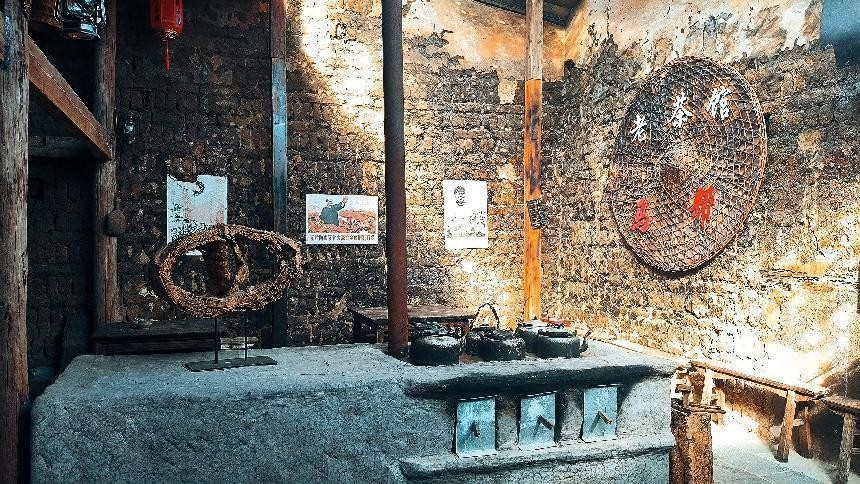 十一月云南旅游攻略腾冲 (从云南腾冲看云南旅游攻略)