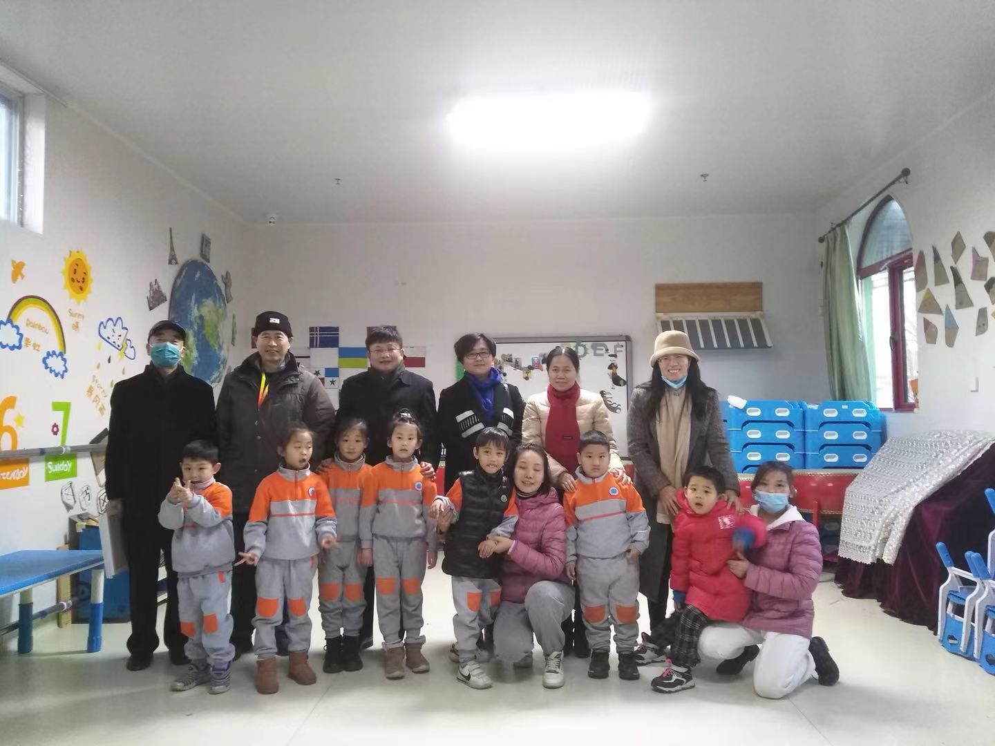 爱心接力公益,爱心接力尽绵薄之力为生命护航