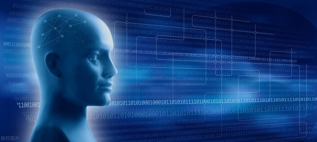 人类的大胆想象有哪些,大胆预测人类的进化