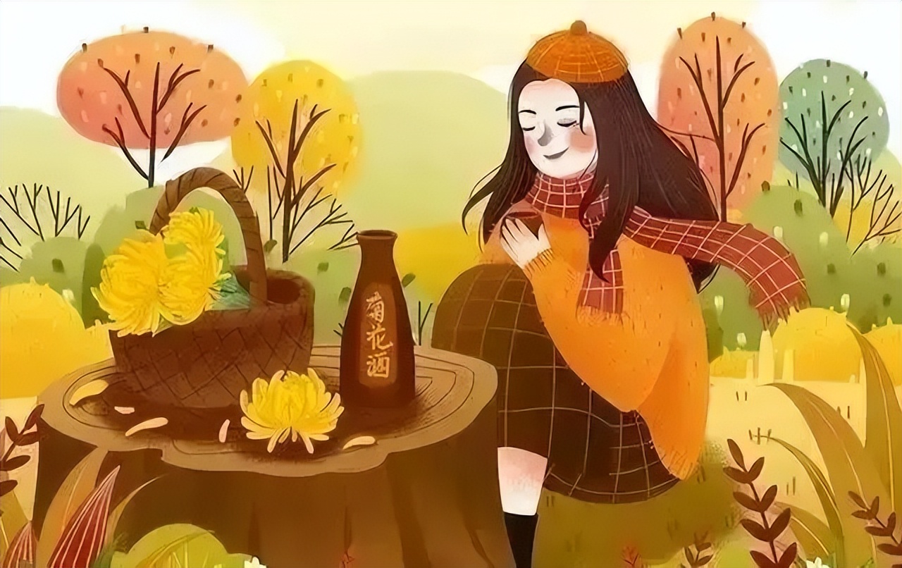 邻居嫁女儿我随礼5000，亲戚过寿我给200，第2天我退出了亲戚群