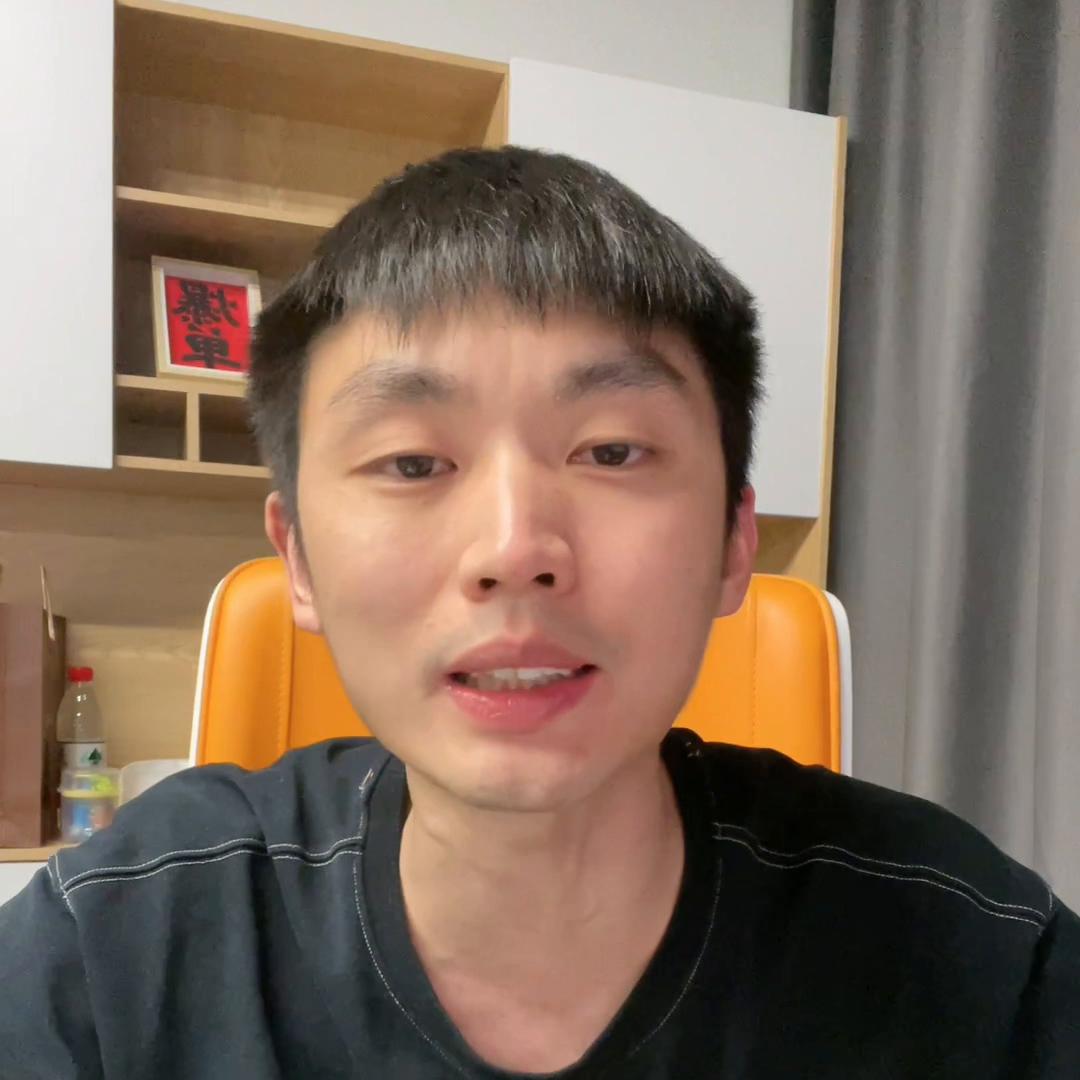 淘宝电商运营报名,淘宝电商运营新手入门教程