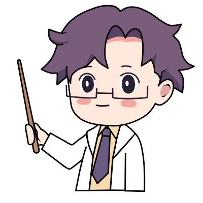 *咻嘿**后很痒是正常的吗？