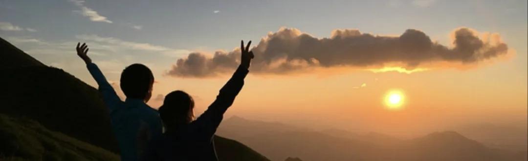 怎么问女生今天过得怎么样,别再问我今天过得好不好