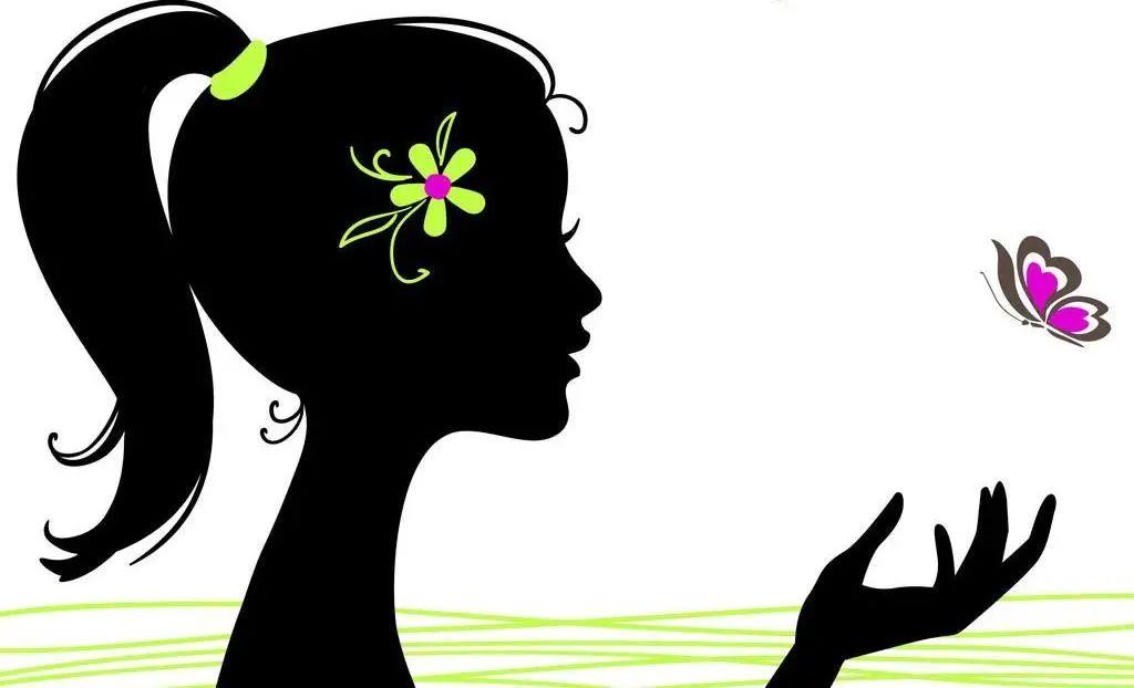 癫痫疾病的相关知识的介绍,癫痫科普视频名称