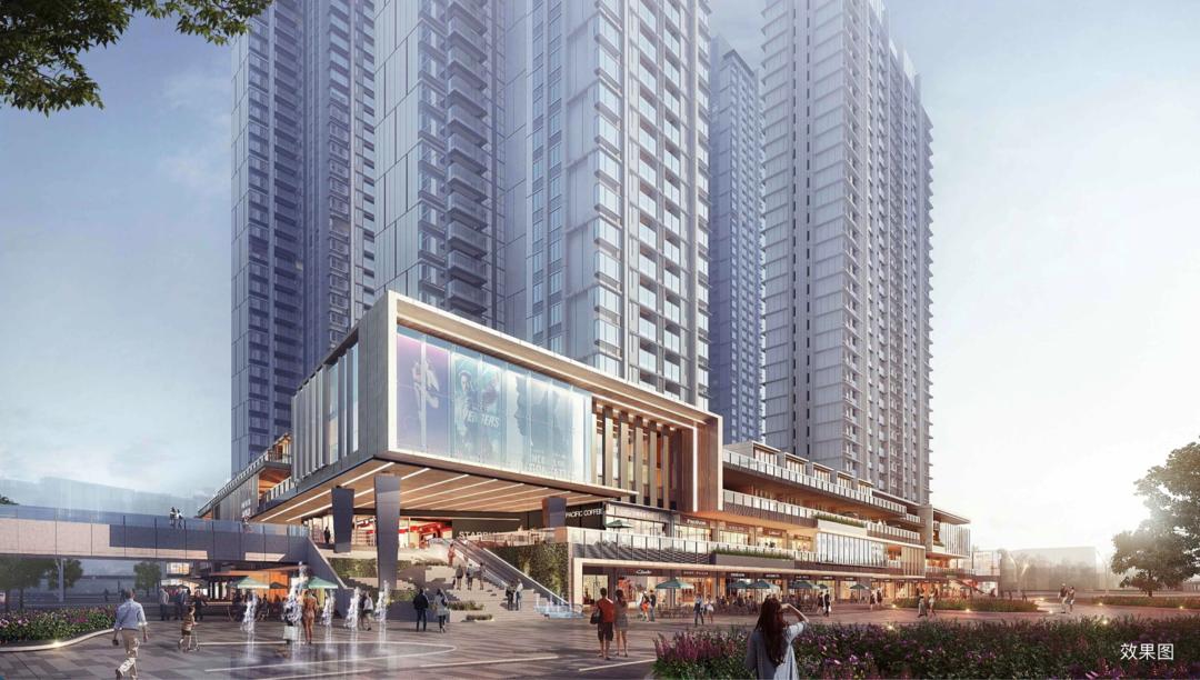 个人业主房屋出售龙岗红本200万,龙岗中心城18年新房房价