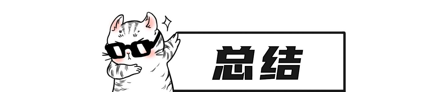 氮气中钛的脉冲Nd:YAG激光辐照如何形成TiN涂层