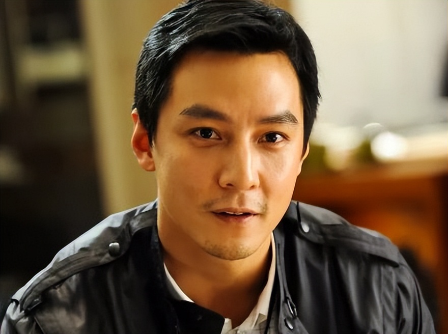 百家姓吴姓图腾是什么,百家姓吴姓视频