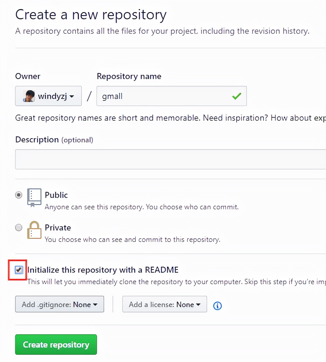 尚硅谷java基础资料,尚硅谷java视频怎么样