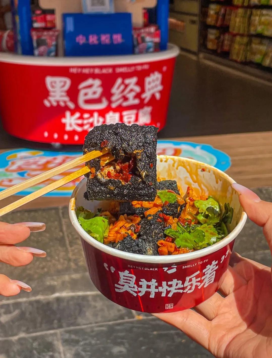 九月十号去张家界长沙旅游攻略,长沙旅游攻略超级详细版