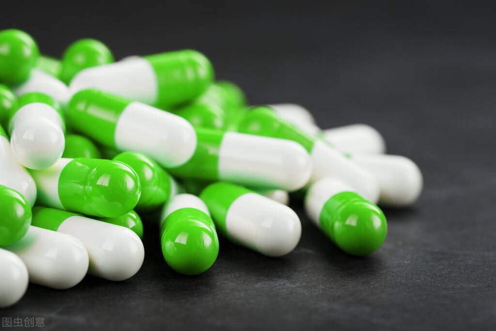 做肠镜没拉干净喝水有用吗,做肠镜时感觉没排空大夫会怎么办