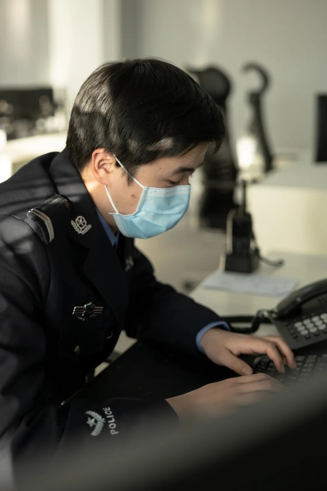 平安云南官网,丽江平安