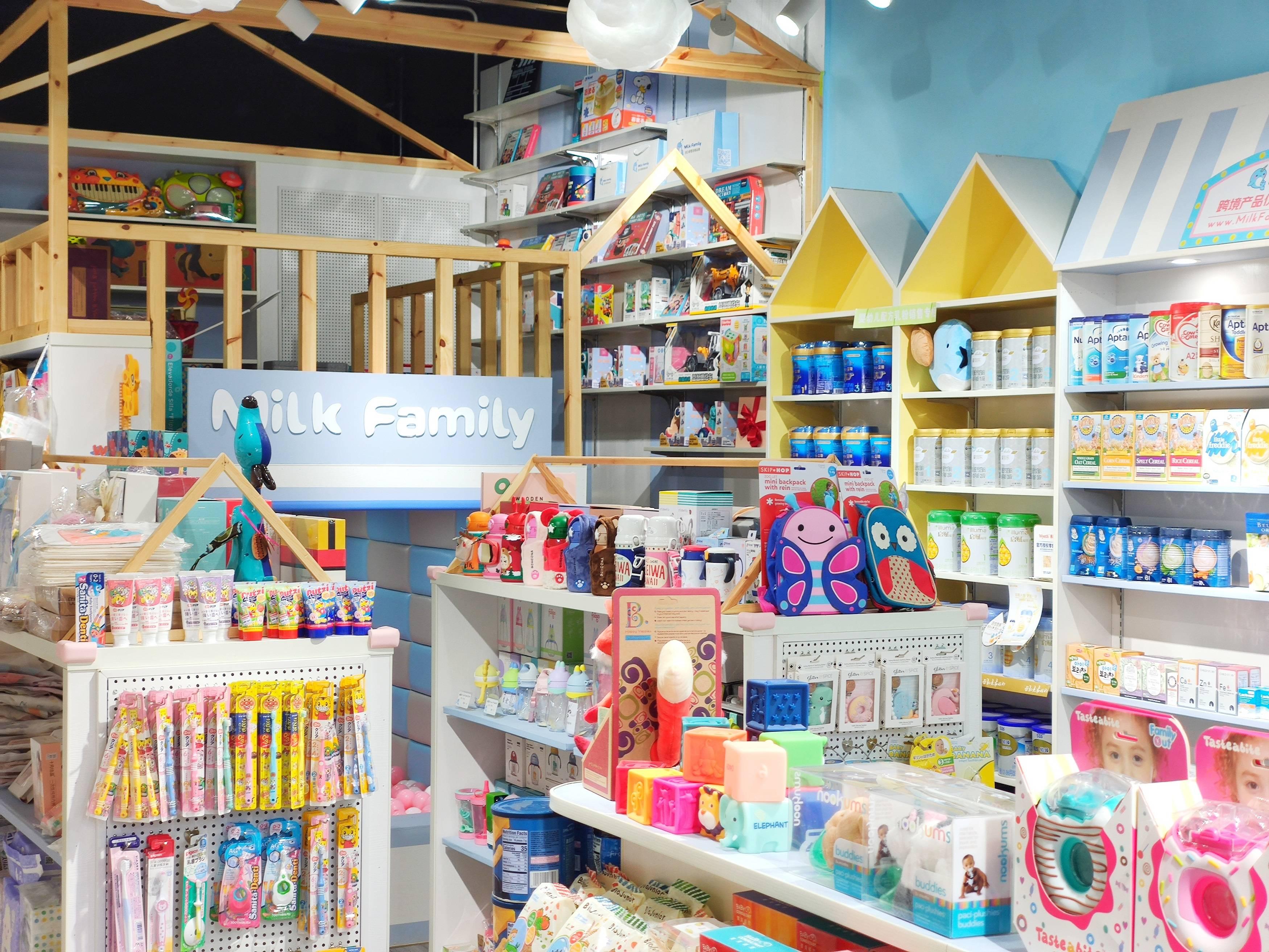 深圳老板利用“父母的爱”短短一年内就收款380万，套路给你