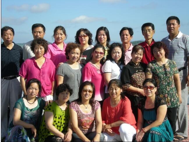 老百货商店现状,老百货商店的记忆