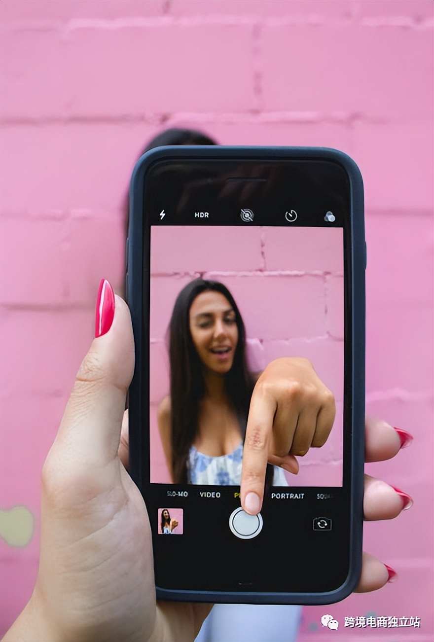 跨境电商独立站发展问题,跨境电商独立站如何开发