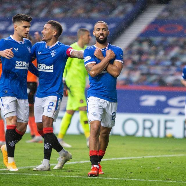 多特蒙德4比6流浪者,多特对流浪者比分预测