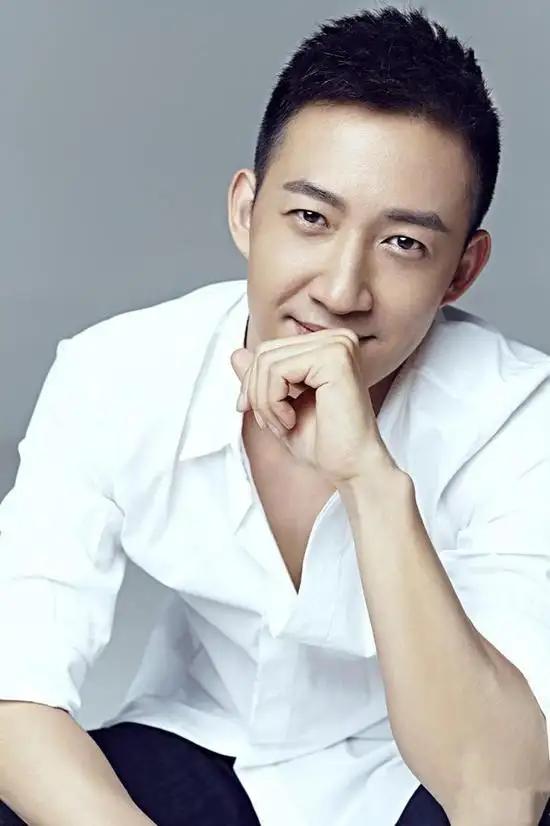 王阳演富二代什么电视剧,王阳富二代