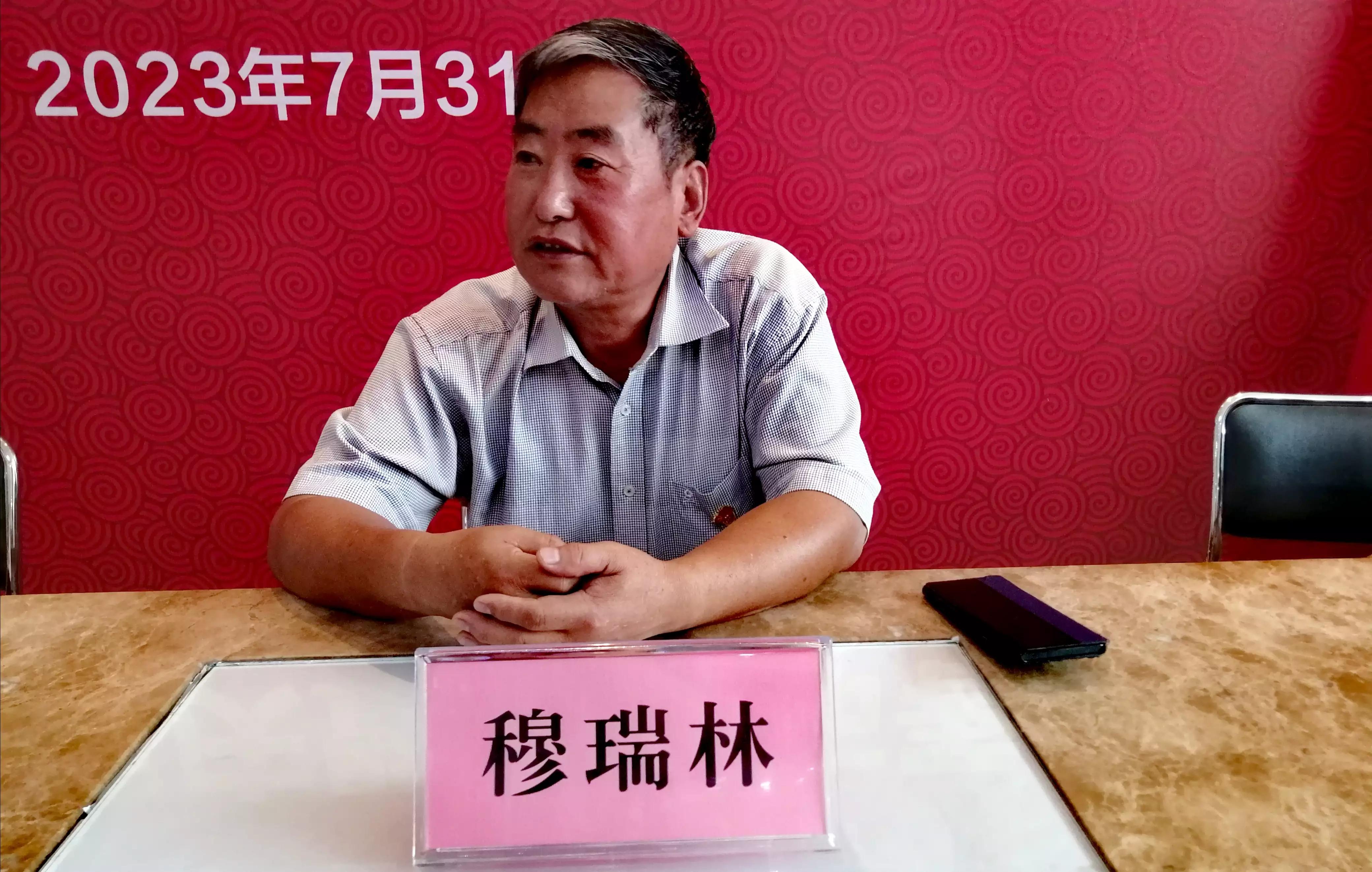 廊坊金盾医院是正规医院吗,廊坊金盾医院公众号