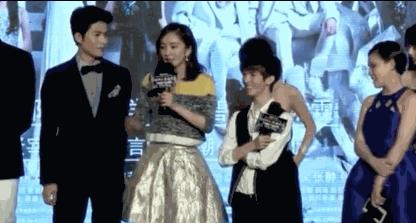 女演员揭秘娱乐圈内幕,娱乐圈被毁掉的女星