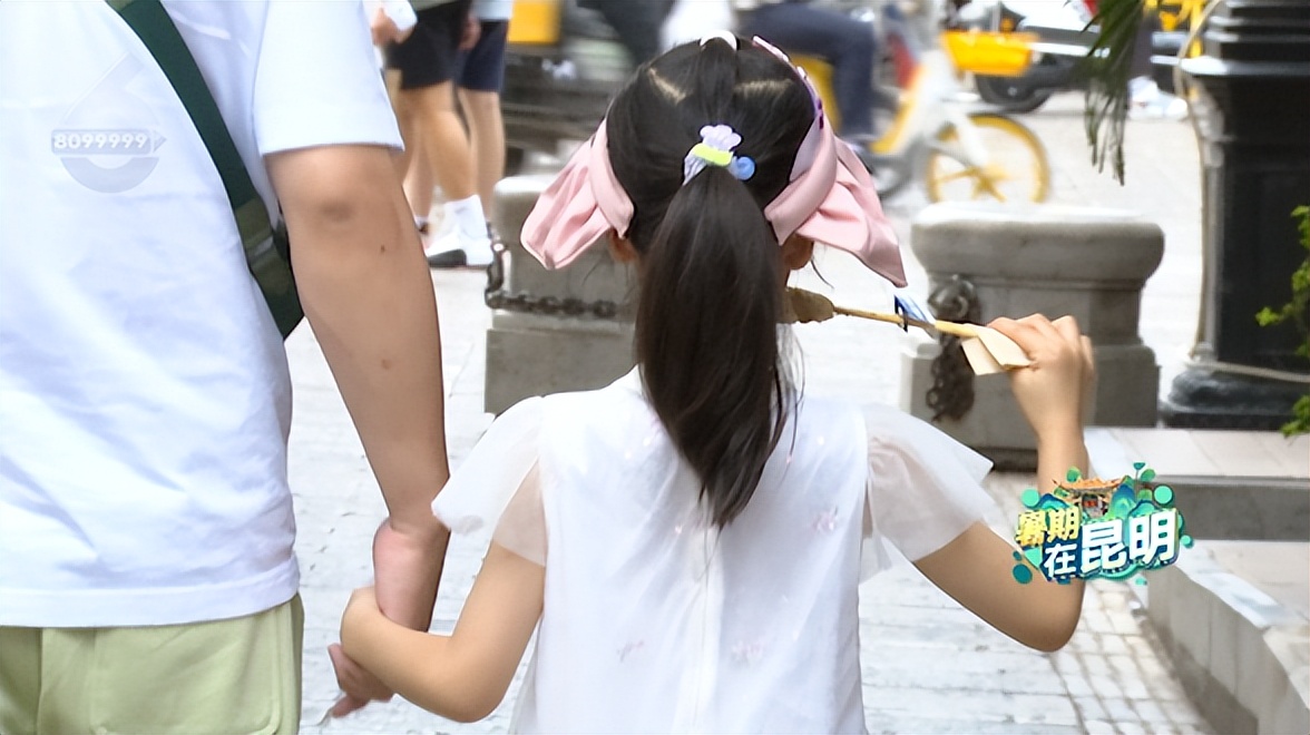 隔着屏幕都流口水的吃货,隔屏流口水的感觉