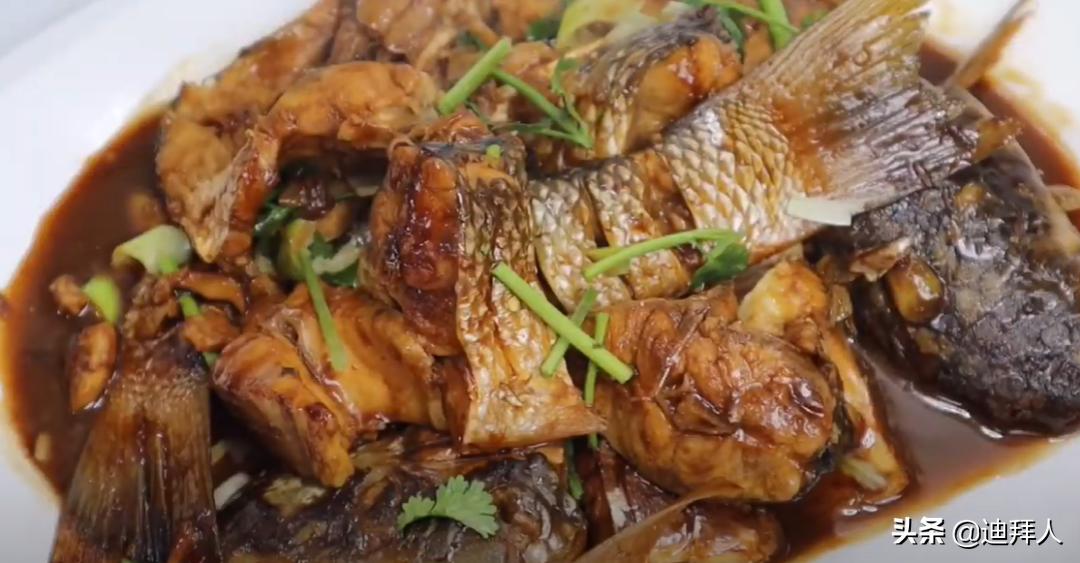 杩嫓瓒呭競娴烽矞,杩嫓瓒呭競娴烽奔