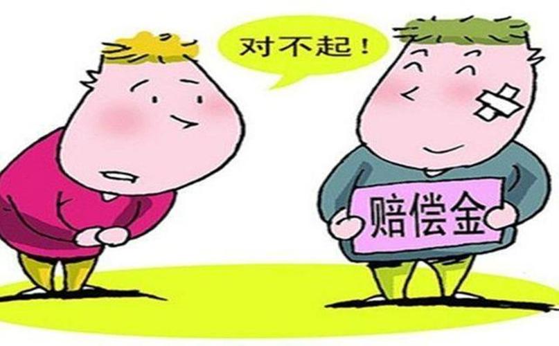 小产权房屋买卖合同的法律效力,小产权房买卖合同的法律效力如何