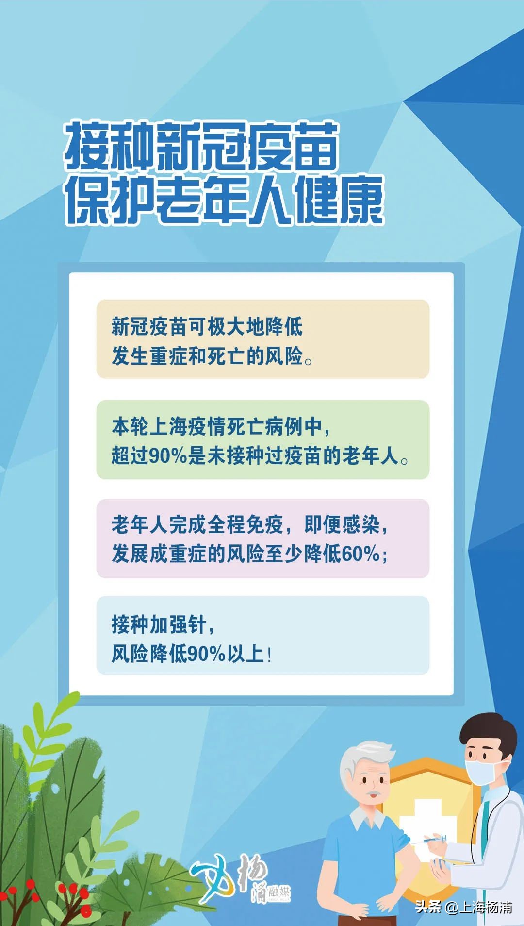 错过三伏天就要再等一年,杨浦区中医医院门诊时间